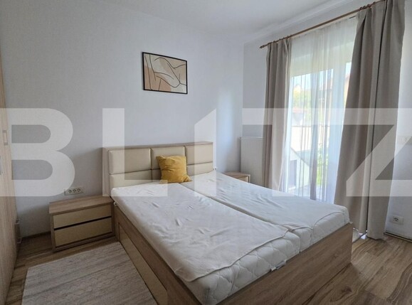 Apartament de vânzare 2 camere Dumbravita - 195783AV | BLITZ Timișoara | Poza7
