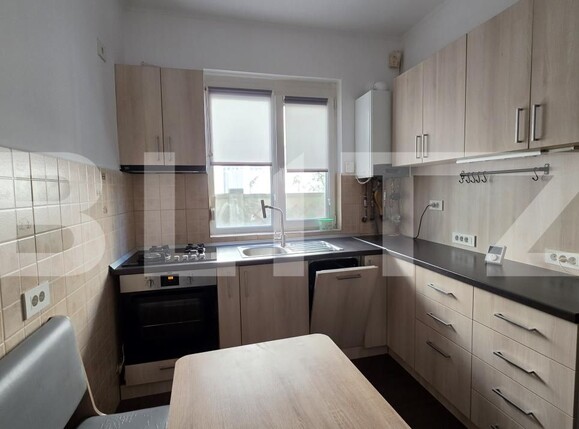 Apartament de vânzare 2 camere Dumbravita - 195783AV | BLITZ Timișoara | Poza5
