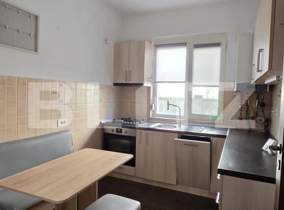 Apartament de vânzare 2 camere Dumbravita - 195783AV | BLITZ Timișoara | Poza4