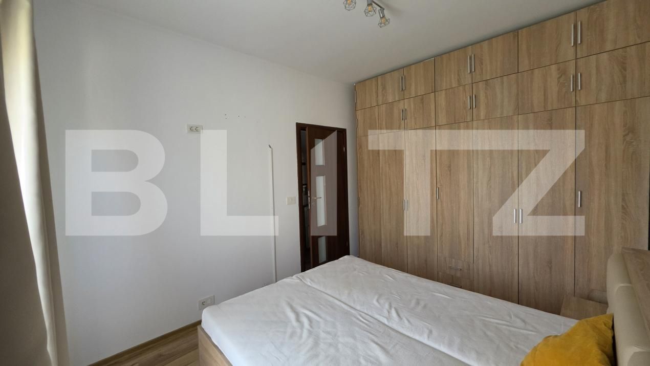 Apartament de vânzare 2 camere Dumbravita - 195783AV | BLITZ Timișoara | Poza8
