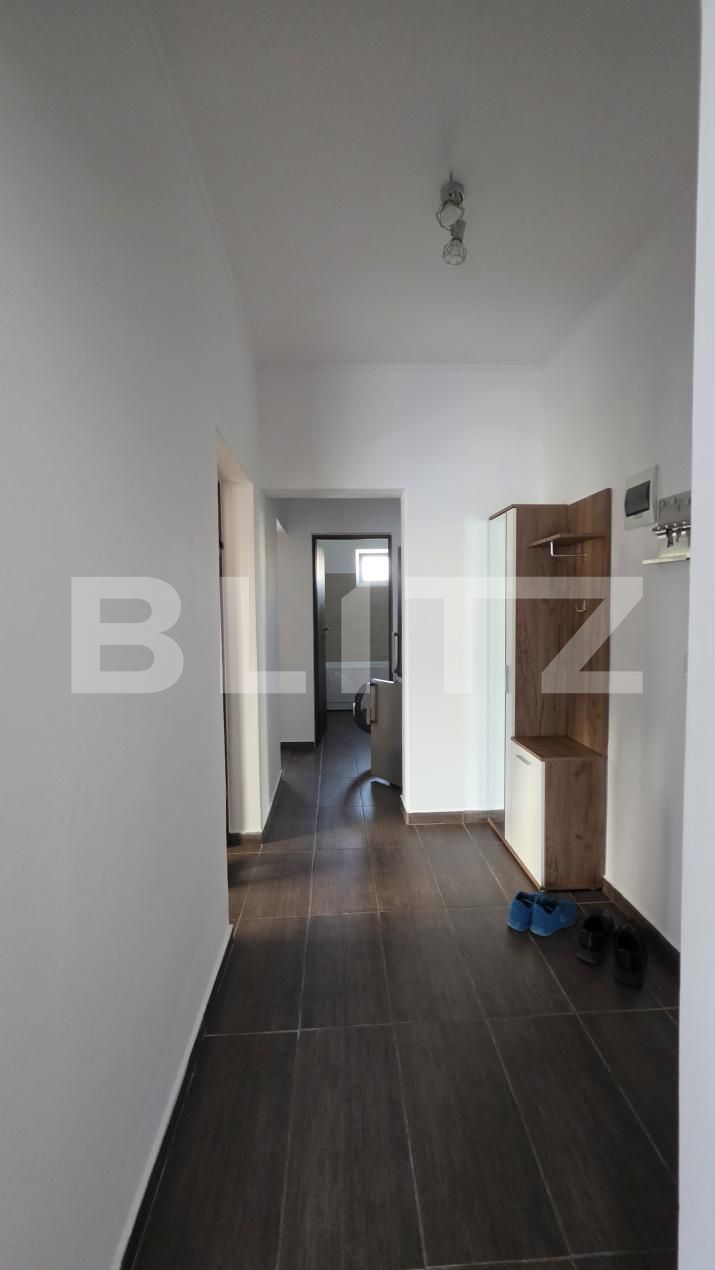 Apartament de vânzare 2 camere Dumbravita - 195783AV | BLITZ Timișoara | Poza3