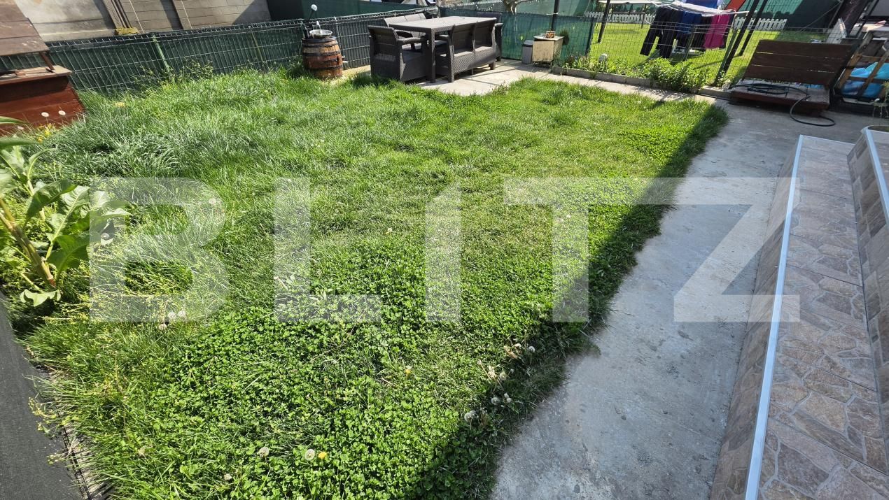 Apartament de vânzare 2 camere Dumbravita - 195783AV | BLITZ Timișoara | Poza10