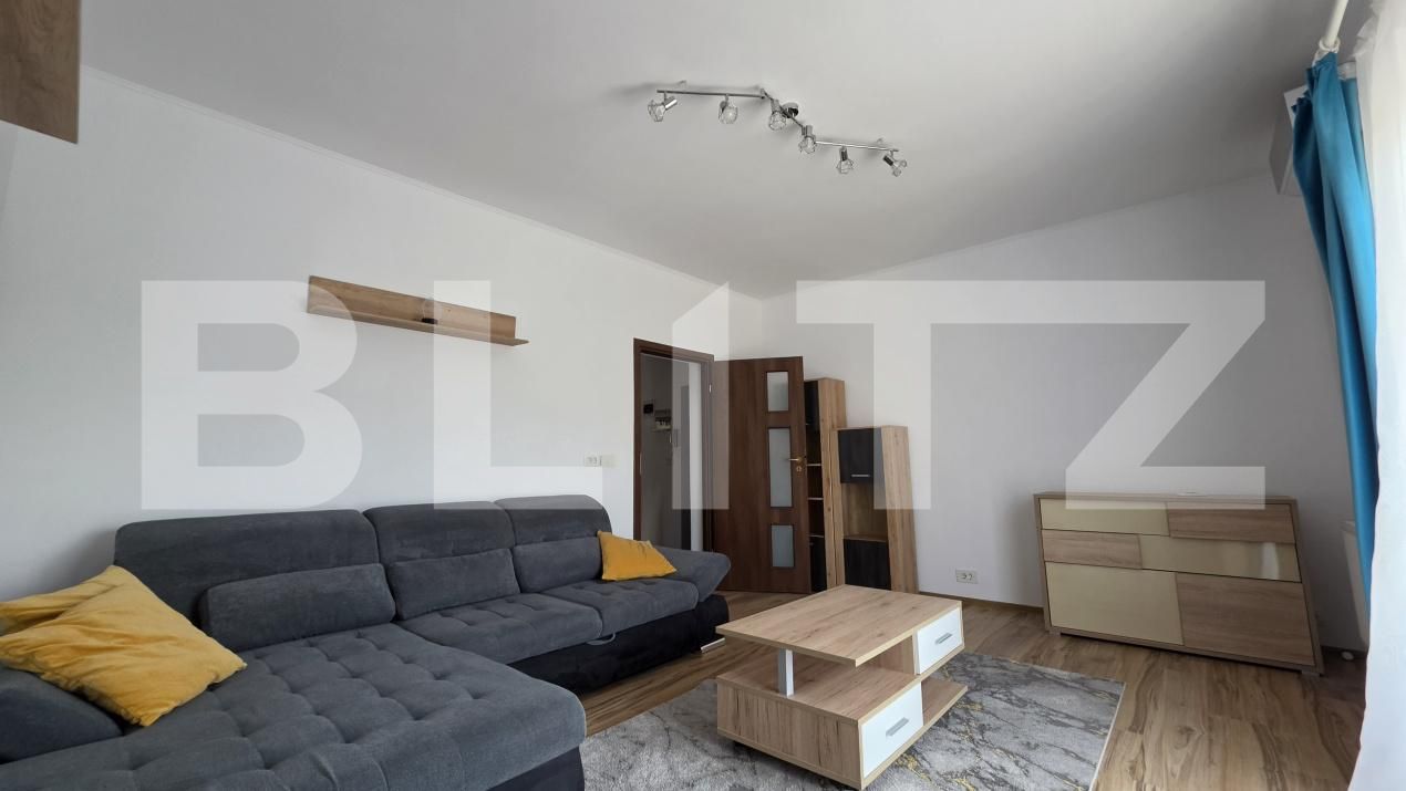 Apartament de vânzare 2 camere Dumbravita - 195783AV | BLITZ Timișoara | Poza2