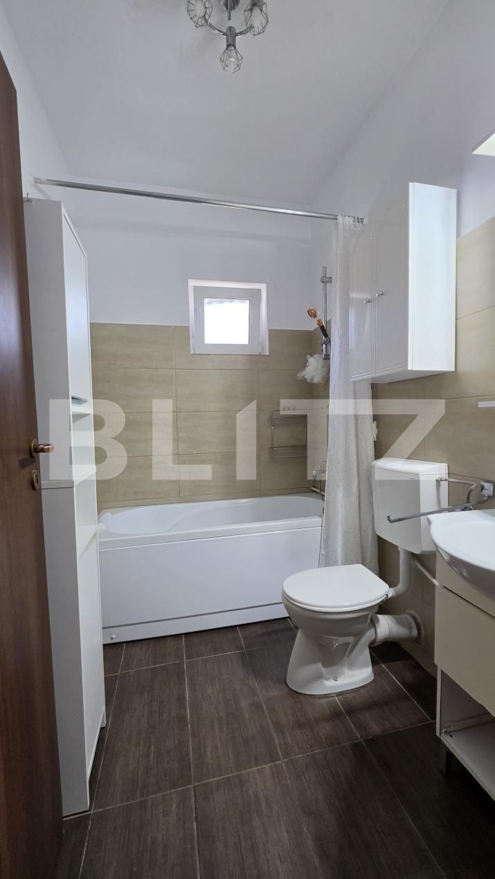 Apartament de vânzare 2 camere Dumbravita - 195783AV | BLITZ Timișoara | Poza6