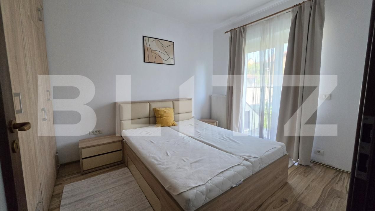 Apartament de vânzare 2 camere Dumbravita - 195783AV | BLITZ Timișoara | Poza7