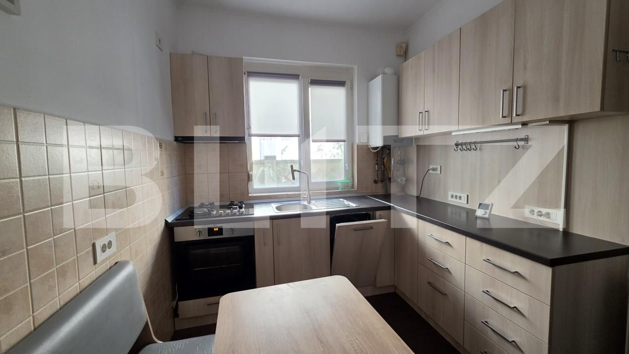 Apartament de vânzare 2 camere Dumbravita - 195783AV | BLITZ Timișoara | Poza5