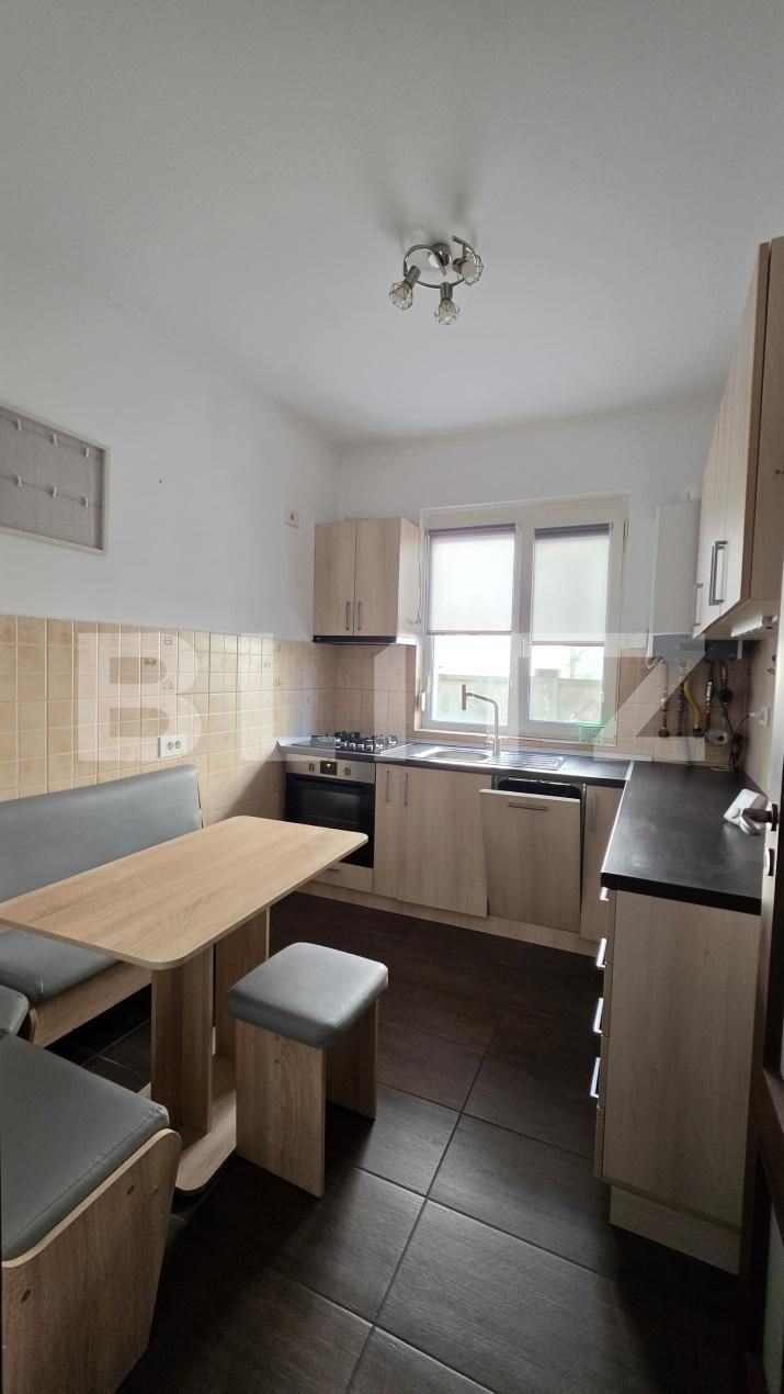 Apartament de vânzare 2 camere Dumbravita - 195783AV | BLITZ Timișoara | Poza4