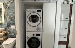 Apartament 2 camere, 46 mp, zona ESO - Giroc