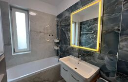 Apartament 2 camere, 46 mp, zona ESO - Giroc