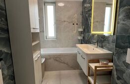 Apartament 2 camere, 46 mp, zona ESO - Giroc