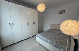 Apartament 2 camere, 46 mp, zona ESO - Giroc