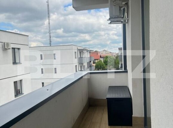 Apartament de vânzare 2 camere Giroc - 195811AV | BLITZ Timișoara | Poza6