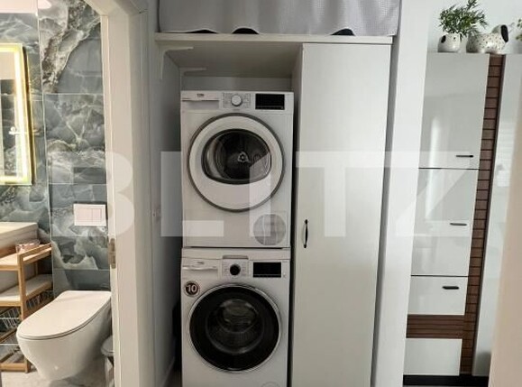 Apartament de vânzare 2 camere Giroc - 195811AV | BLITZ Timișoara | Poza10