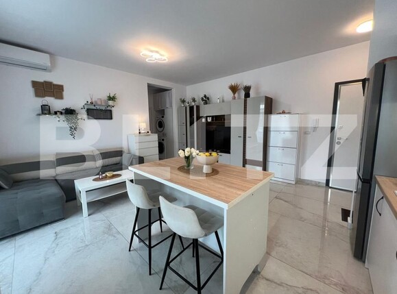 Apartament de vânzare 2 camere Giroc - 195811AV | BLITZ Timișoara | Poza7