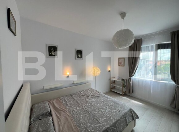 Apartament de vânzare 2 camere Giroc - 195811AV | BLITZ Timișoara | Poza8