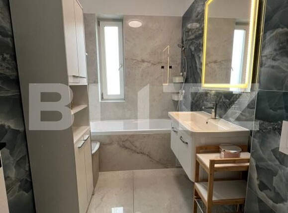 Apartament de vânzare 2 camere Giroc - 195811AV | BLITZ Timișoara | Poza12
