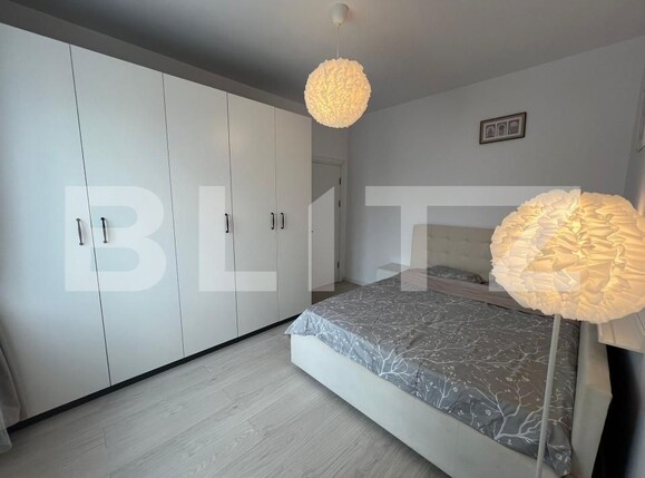 Apartament de vânzare 2 camere Giroc - 195811AV | BLITZ Timișoara | Poza9