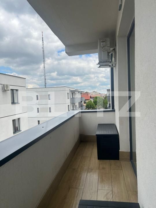 Apartament de vânzare 2 camere Giroc - 195811AV | BLITZ Timișoara | Poza6