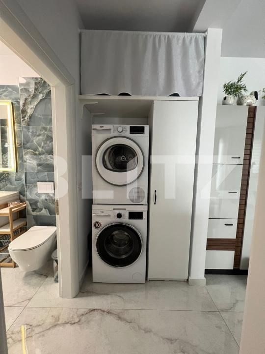 Apartament de vânzare 2 camere Giroc - 195811AV | BLITZ Timișoara | Poza10