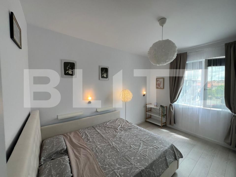 Apartament de vânzare 2 camere Giroc - 195811AV | BLITZ Timișoara | Poza8