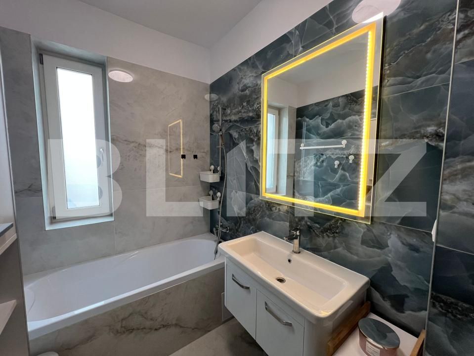 Apartament de vânzare 2 camere Giroc - 195811AV | BLITZ Timișoara | Poza11