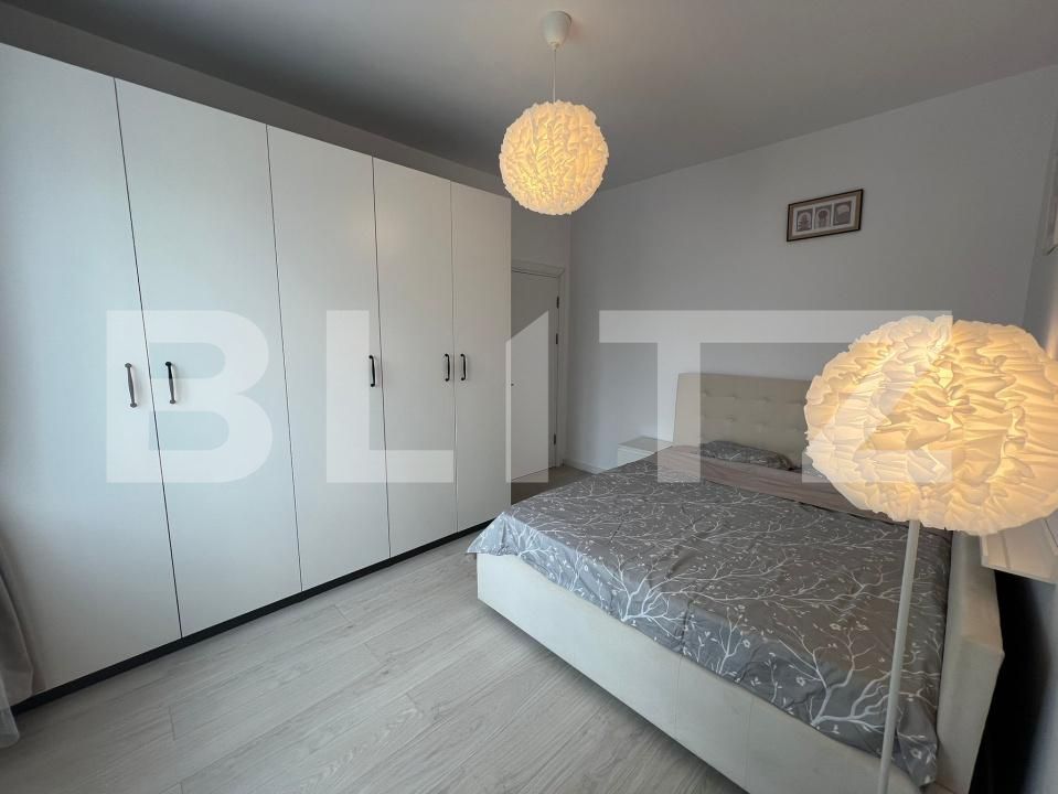 Apartament de vânzare 2 camere Giroc - 195811AV | BLITZ Timișoara | Poza9