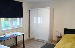 Casă individuală de vânzare, 140 mp, zona Giroc 