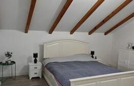 Casă individuală de vânzare, 140 mp, zona Giroc 