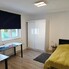 Casa de vânzare 5 camere Giroc - 195873CV - Poza 1 din 8 | BLITZ Timișoara | Poza5