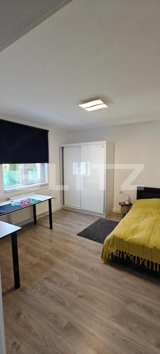 Casa de vânzare 5 camere Giroc - 195873CV | BLITZ Timișoara | Poza2