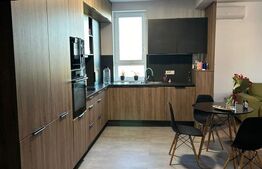 Apartament 2 camere, 57 mp, pet friendly, zona Dumbravița
