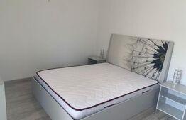 Apartament 2 camere, 57 mp, pet friendly, zona Dumbravița