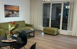 Apartament 2 camere, 57 mp, pet friendly, zona Dumbravița