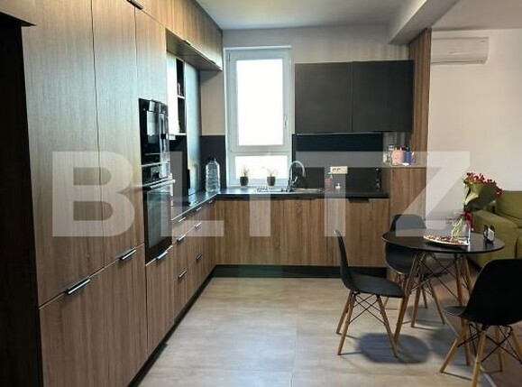 Apartament de închiriat 2 camere Dumbravita - 195891AI | BLITZ Timișoara | Poza3
