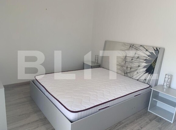 Apartament de închiriat 2 camere Dumbravita - 195891AI | BLITZ Timișoara | Poza4