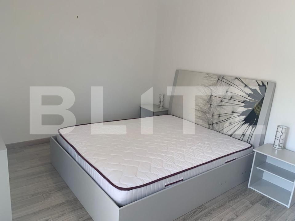 Apartament de închiriat 2 camere Dumbravita - 195891AI | BLITZ Timișoara | Poza4