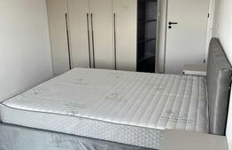 Apartament 2 camere, 52 mp, zona Circumvalatiunii 