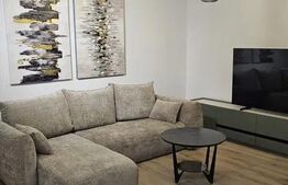 Apartament 2 camere, 52 mp, zona Circumvalatiunii 