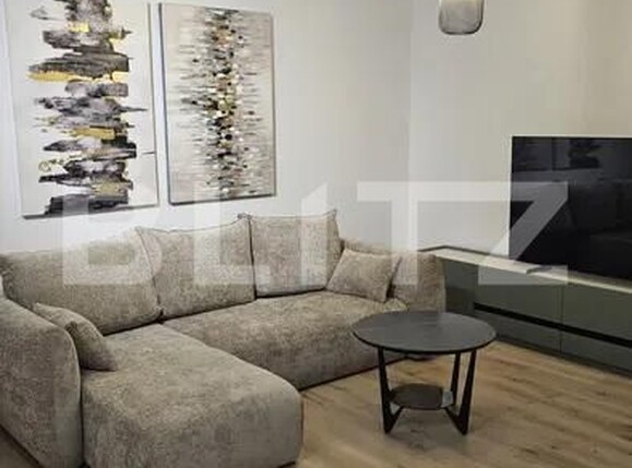 Apartament de închiriat 2 camere Circumvalatiunii - 195892AI | BLITZ Timișoara | Poza3