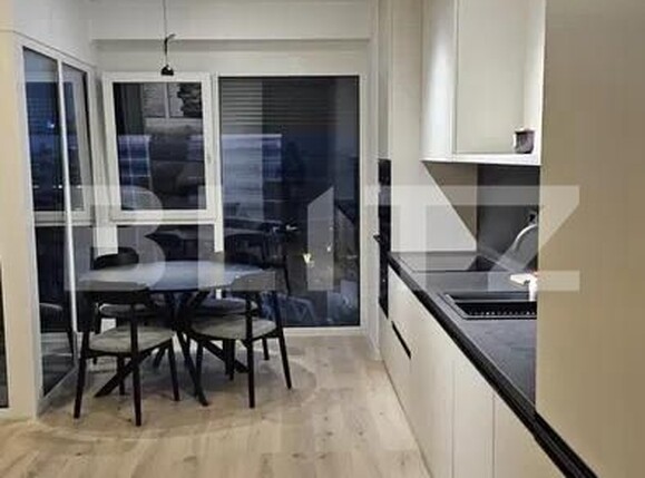 Apartament de închiriat 2 camere Circumvalatiunii - 195892AI | BLITZ Timișoara | Poza2