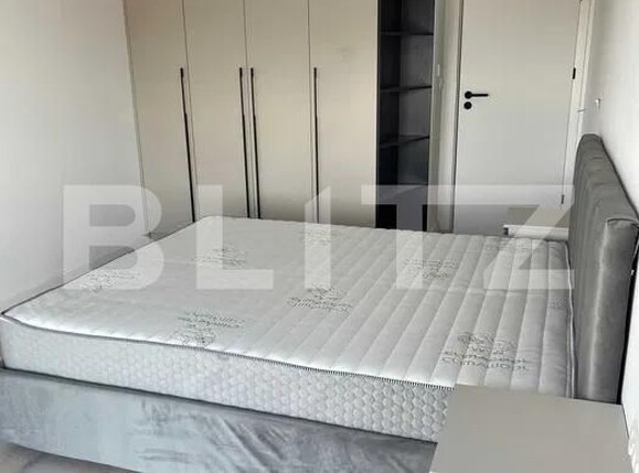 Apartament de închiriat 2 camere Circumvalatiunii - 195892AI | BLITZ Timișoara | Poza5