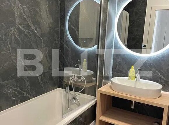 Apartament de închiriat 2 camere Circumvalatiunii - 195892AI | BLITZ Timișoara | Poza4