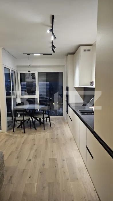 Apartament de închiriat 2 camere Circumvalatiunii - 195892AI | BLITZ Timișoara | Poza2