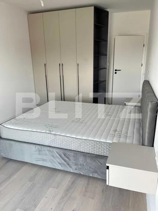 Apartament de închiriat 2 camere Circumvalatiunii - 195892AI | BLITZ Timișoara | Poza5