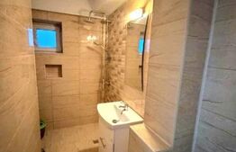 Apartament 3 camere, 60 mp, loc de parcare, zona Ultracentral