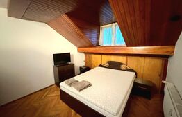 Apartament 3 camere, 60 mp, loc de parcare, zona Ultracentral