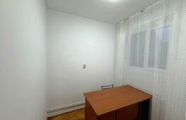 Apartament 3 camere, 60 mp, loc de parcare, zona Ultracentral