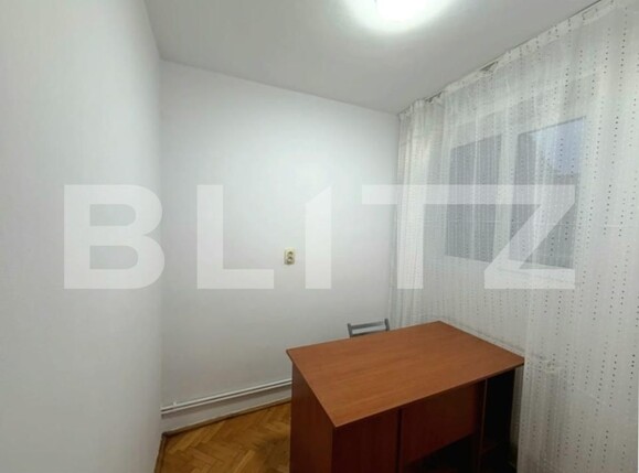 Apartament de închiriat 3 camere Ultracentral - 195956AI | BLITZ Timișoara | Poza5