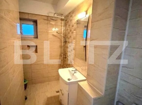 Apartament de închiriat 3 camere Ultracentral - 195956AI | BLITZ Timișoara | Poza6