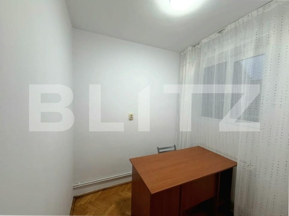 Apartament de închiriat 3 camere Ultracentral - 195956AI | BLITZ Timișoara | Poza5